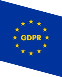 gdpr