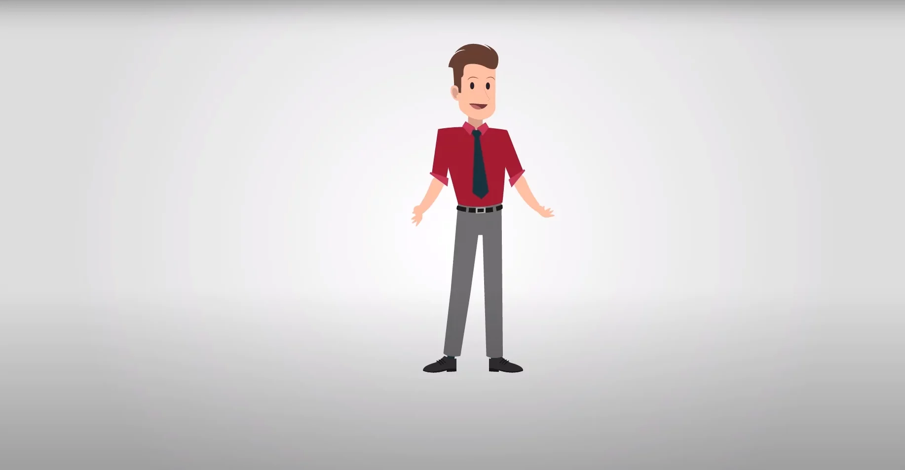 Schrift video preview